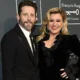 Kelly Clarkson Postpones Vegas Shows Amid Brandon Blackstock’s Illness to Support Kids