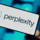 Perplexity AI offers ₹3.02 lakh crore cash deal to acquire Google Chrome in surprise bid