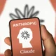 Anthropic’s Claude AI