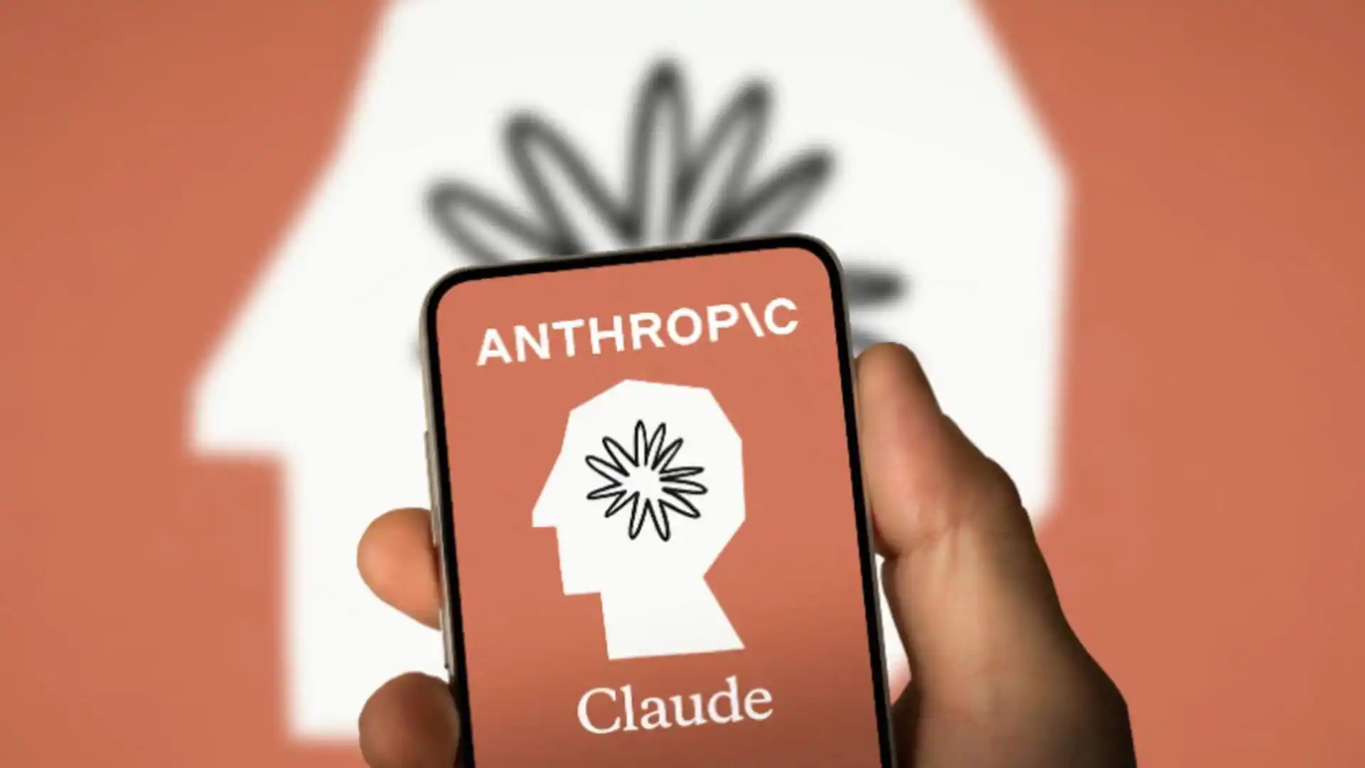 Anthropic’s Claude AI