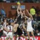 Fremantle Edge Port Adelaide in Last-Minute AFL Thriller as Alex Pearce Seals Top Four Spot
