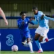 Manchester City vs Tottenham Hotspur 2-0 City’s Home Opener Ends in Defeat