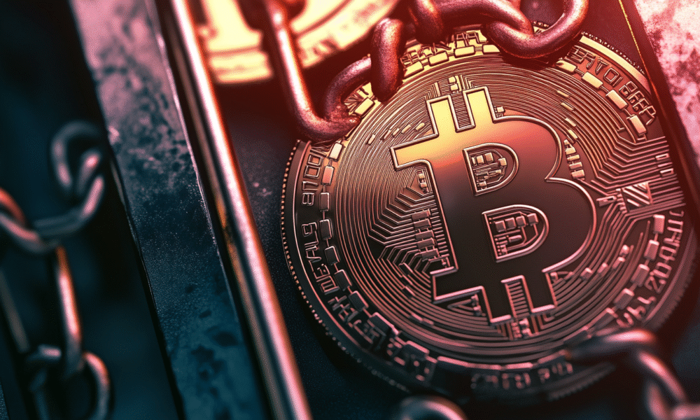 Crypto influencer ‘CP3O’ jailed for $3.5M cryptojacking scam involving cloud fraud