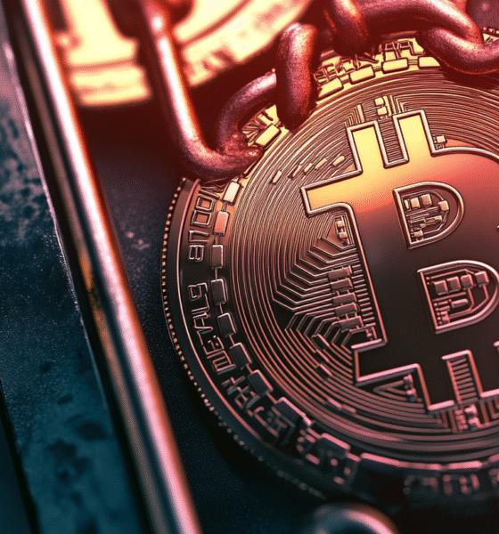 Crypto influencer ‘CP3O’ jailed for $3.5M cryptojacking scam involving cloud fraud