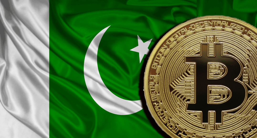 Pakistan invites global crypto firms to apply for licenses under new PVARA rules