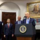 Donald Trump warns pregnant women about Tylenol, but doctors call advice dangerous