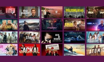 Foxtel 2026 Upfronts: Gaming, AI, and New Ad Formats Redefine Media