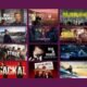 Foxtel 2026 Upfronts: Gaming, AI, and New Ad Formats Redefine Media