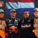 Verstappen Wins Italian GP 2025 as Norris and Piastri Spark McLaren Pit-Stop Controversy