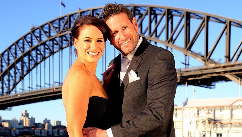 Married At First Sight Star Lachlan Rofe Dies at 47 – Tributes and Controversies