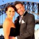 Married At First Sight Star Lachlan Rofe Dies at 47 – Tributes and Controversies