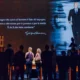 Giorgio Armani funeral employees call him “like a father” as tributes pour in