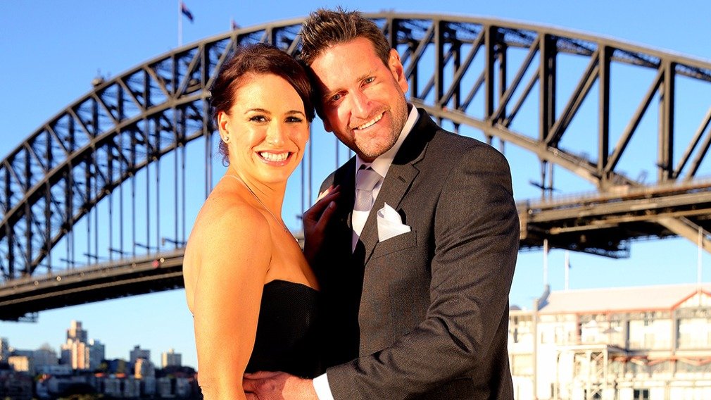 Married At First Sight Star Lachlan Rofe Dies at 47 – Tributes and Controversies