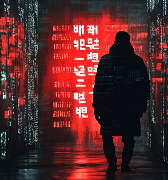 CZ warns as SEAL team uncovers 60 North Korean hackers posing as IT workers