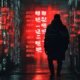 CZ warns as SEAL team uncovers 60 North Korean hackers posing as IT workers