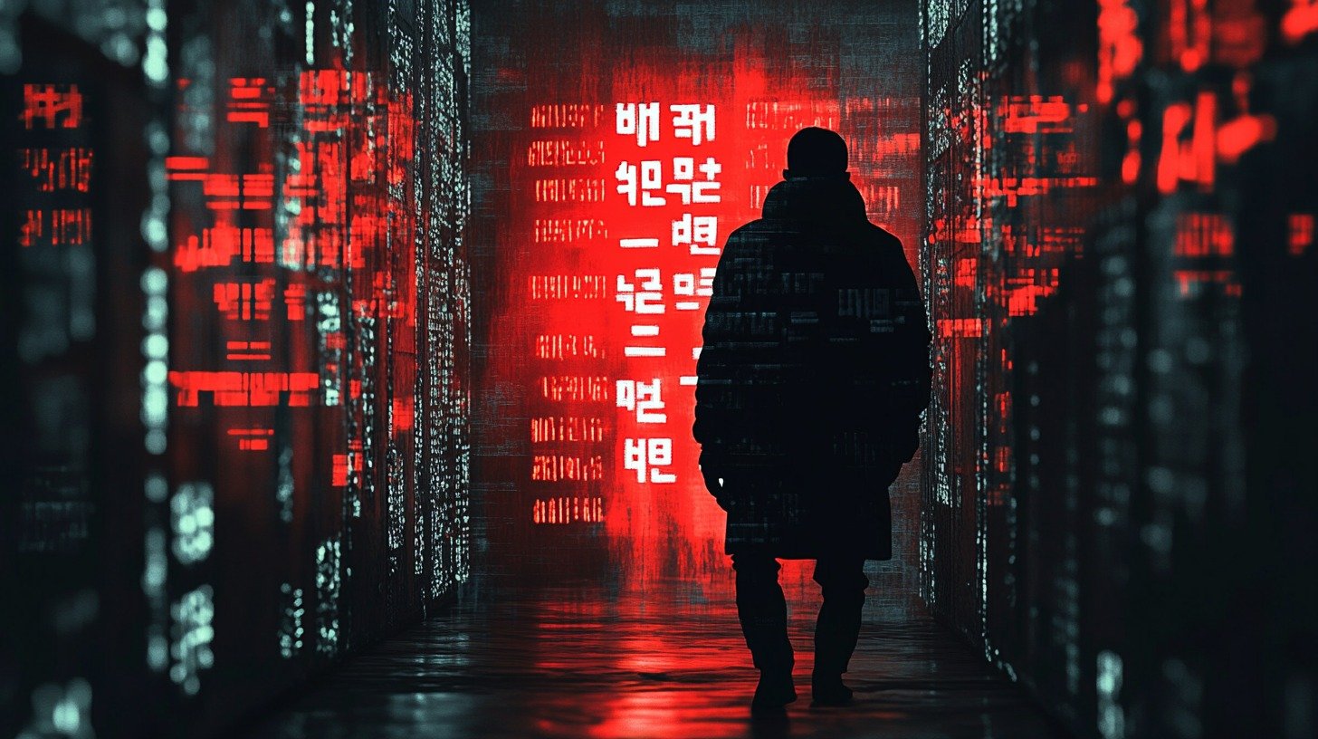 CZ warns as SEAL team uncovers 60 North Korean hackers posing as IT workers