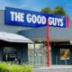 The Good Guys fined $13.5m for misleading store credit promotions