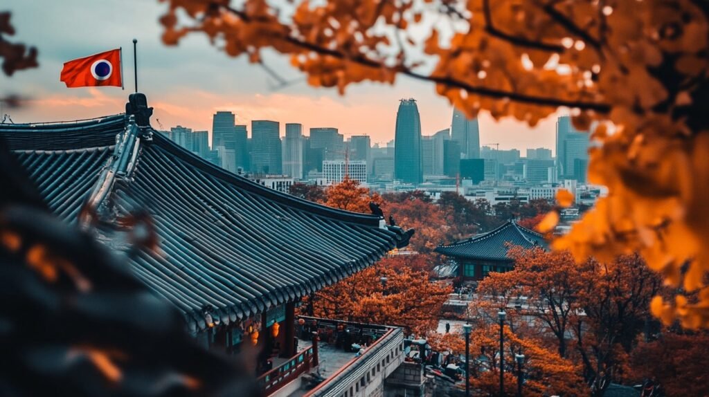 "China's First CNH Stablecoin Joins Global Digital Currency Race | AnchorX Launch"