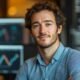 Coinbase Sony and Samsung back Bastion in $14.6M stablecoin funding round
