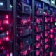 OpenAI launches ChatGPT Pulse to deliver personalized morning briefs for Pro users