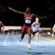 Gout Gout Headlines But Australia’s Athletics Depth Could Shine at World Championships 2025