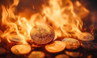 Trump-Backed World Liberty Launches Token Buyback After 41% Price Drop