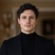 Pavel Durov says French intelligence pressured Telegram to censor Moldova election posts