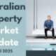 Australian Real Estate Weekly Report 2025 – REITs and Developers Yield & Valuation