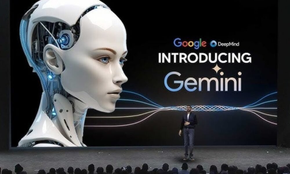 Google Gemini AI Prompts for Men Spark 7 Stunning Retro and Cinematic Photo Trends