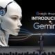Google Gemini AI Prompts for Men Spark 7 Stunning Retro and Cinematic Photo Trends