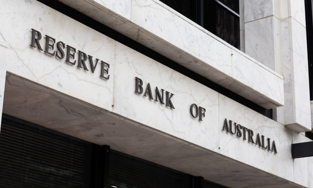 RBA Next Interest Rate Move 2025: Economists Predict November Cut