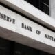 RBA Next Interest Rate Move 2025: Economists Predict November Cut