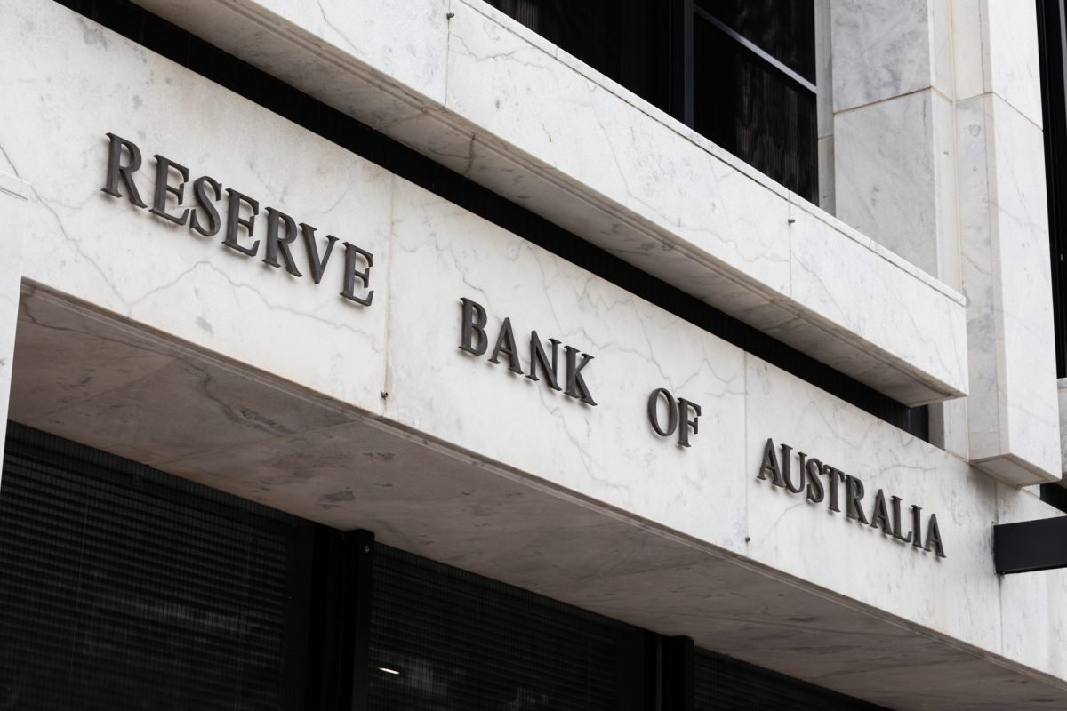RBA Next Interest Rate Move 2025: Economists Predict November Cut