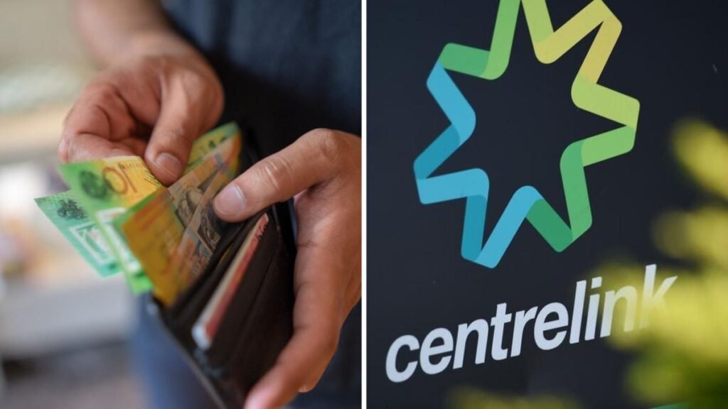 Centrelink Payments Increase 2025: Who Gets More and What Changes This Weekend