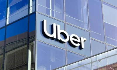 DOJ Lawsuit Claims Uber Discriminates Against Disabled Riders Under ADA