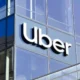 DOJ Lawsuit Claims Uber Discriminates Against Disabled Riders Under ADA