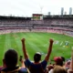 Best Melbourne Pubs to Watch AFL Grand Final 2025