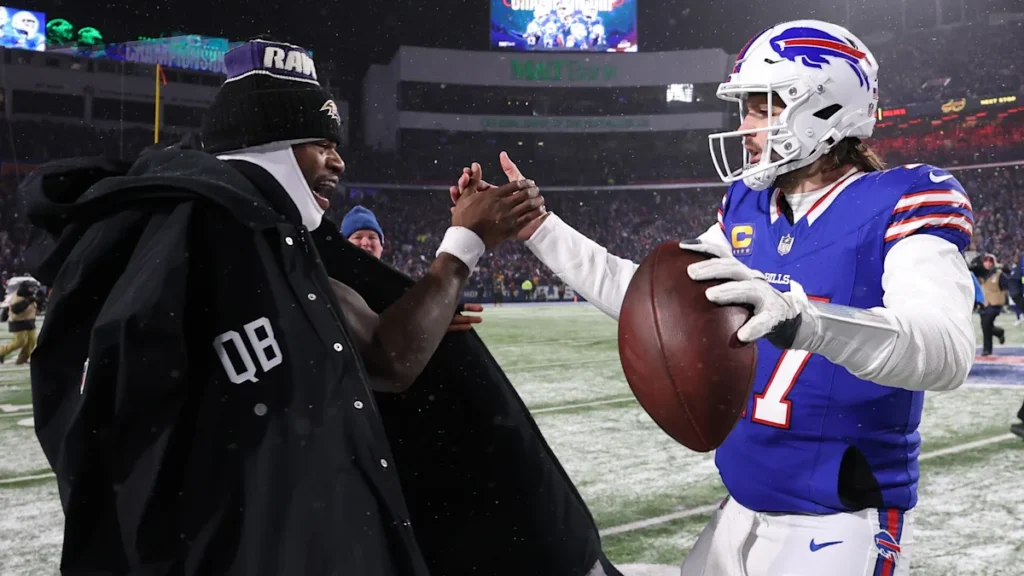 PFT Week 1 NFL Picks 2025 Florio vs Simms disagree on 7 games