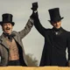 House of Guinness Review 2025 – James Norton in Steven Knight’s Best Netflix Drama