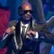Snoop Dogg Promises to Deliver at AFL Grand Final 2025