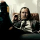 Slow Horses Season Five Review: Why Gary Oldman Couldn’t Save This Mess