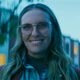 Wayward Review 4 Reasons Toni Collette Shines in Netflix’s Eerie Teen Thriller