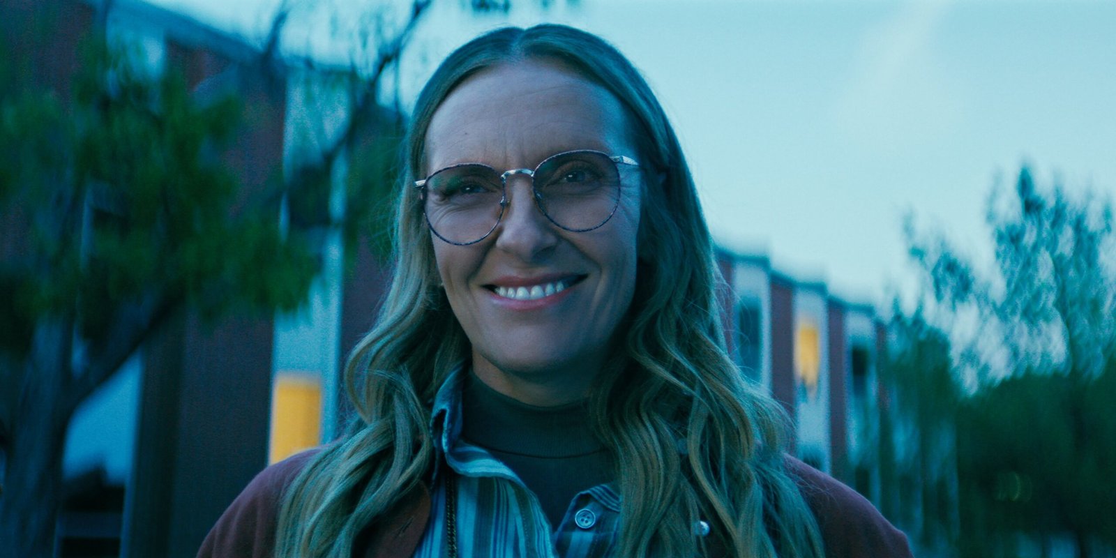 Wayward Review 4 Reasons Toni Collette Shines in Netflix’s Eerie Teen Thriller