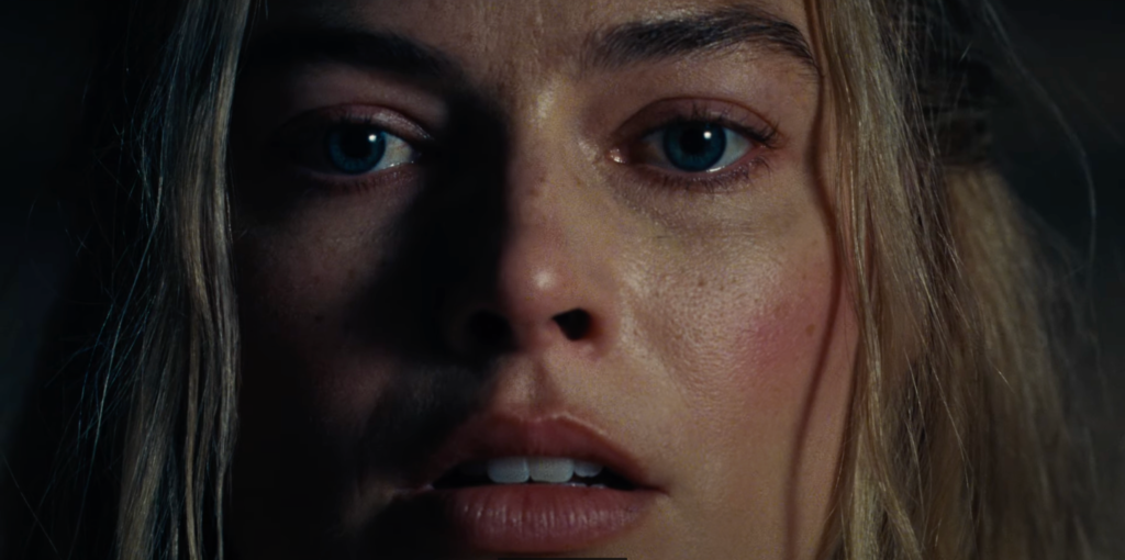 Wuthering Heights first trailer reveals shocking twists in Emerald Fennell’s adaptation