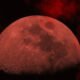 Next Blood Moon 2025 Date NASA Confirms Rare Lunar Eclipse This Weekend