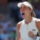 Jessica Pegula and Aryna Sabalenka storm into US Open 2025 quarterfinals