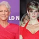 Jamie Lee Curtis Shares Moving Story of Princess Diana Just 2 Months Before Her Death