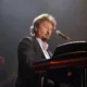 Rick Davies Supertramp Co Founder Dies at 81 Leaving Behind Iconic Hits