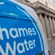 Thames Water Rescue Plan May Include Top Management Sackings Amid Government Pressure