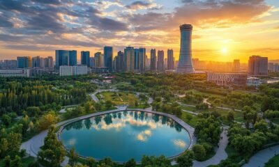 Kazakhstan launches Evo stablecoin with Solana and Mastercard pegged to the tenge